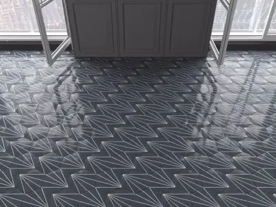 Marrakech Design-Claesson Koivisto Rune-201 3D model