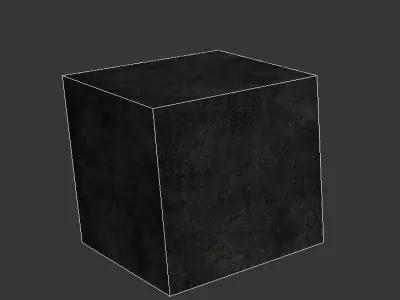  Decorative concrete 14 Texture