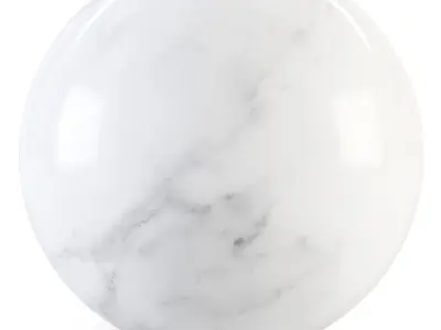 Marble 101 Texture