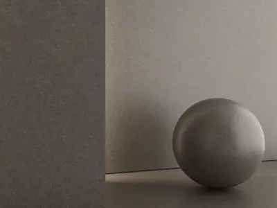 Quartz Agglomerate Engineered Stone Set - 08 Texture