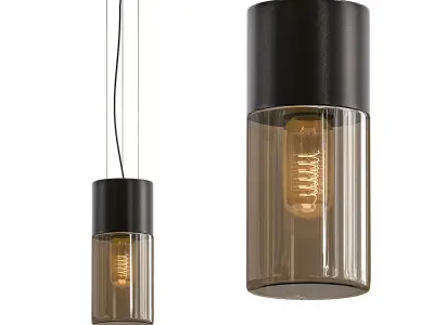 Untitled lamp 3D model purchase