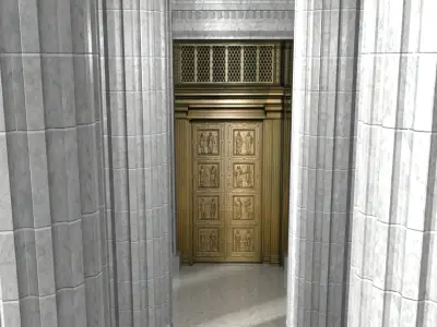  Supreme Court of the United States 