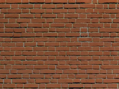 Brick wall Old brick  68 Texture