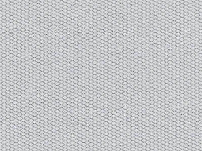 Chair egg Free 3D model