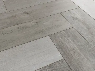 Rona light grey Floor Tile Texture