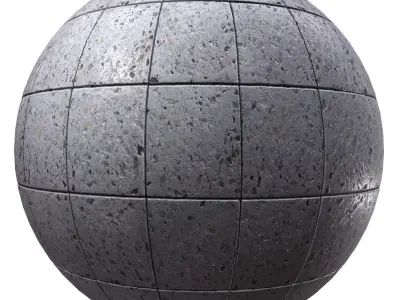 tile texture Texture