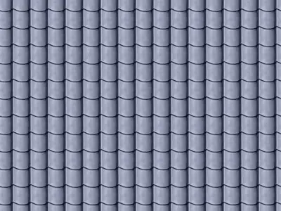 the  Kawara Texture 1k Texture