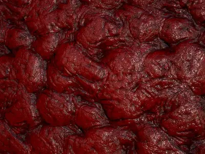 Sci Fi Pack  Texture