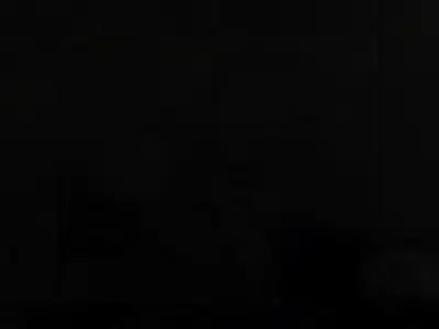 Stone Wall Tiles Manhattan Black 120x270 Set 1 Texture