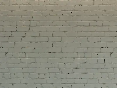 Brick wall Old brick  73 Texture
