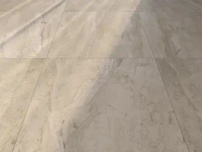 Marble Floor Set 59 Texture