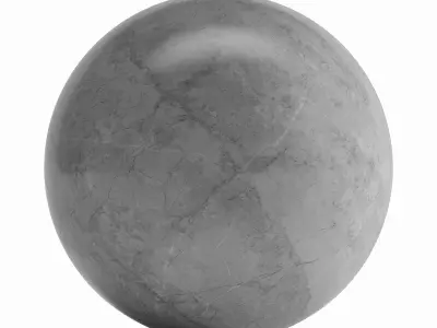 Marble Stone No296 Texture