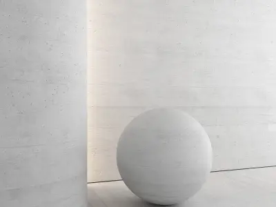 Decorative concrete 44 Texture