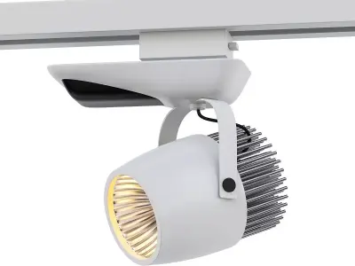 UNNO equipment  3D model