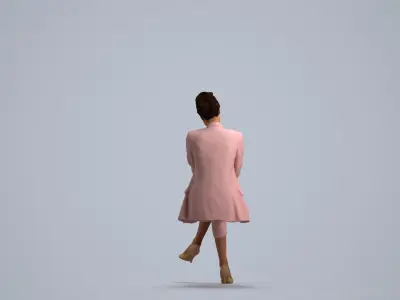 Basics0085 3D model