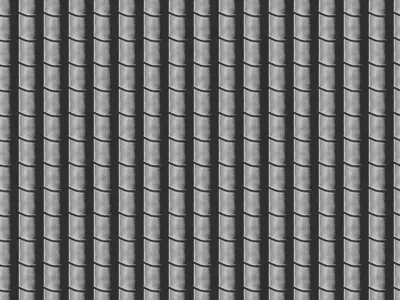 the  Kawara Texture 1k Texture