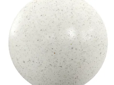 Pbr Terrazzo Veneziano 50 Texture