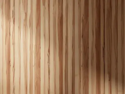 Wood Material Pbr Seamless Texture