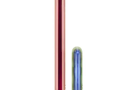 Joy Sconce - Holly Hunt Free 3D model