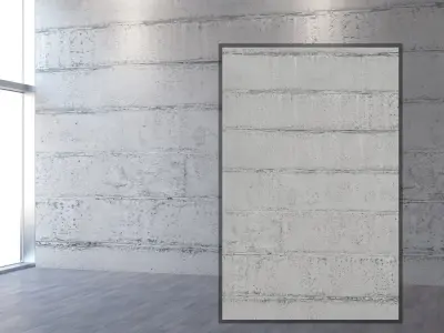 concrete 474 Texture