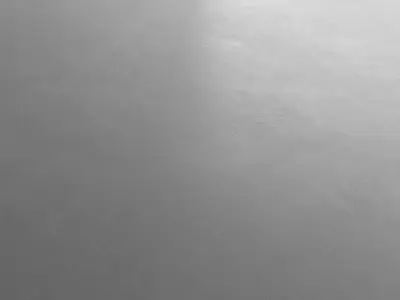 Self-leveling concrete floor 20 Texture