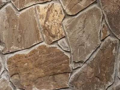 778 stone Texture