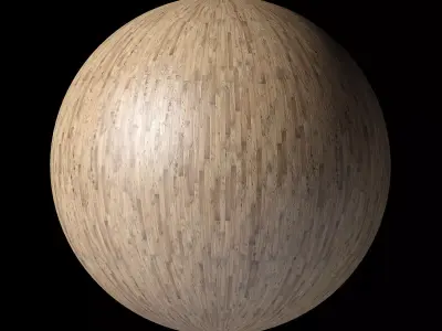 Floor Tiles Tileable 3D Texture Texture