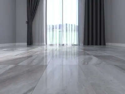 Marble Floor Evolution Mica Set 1 Texture