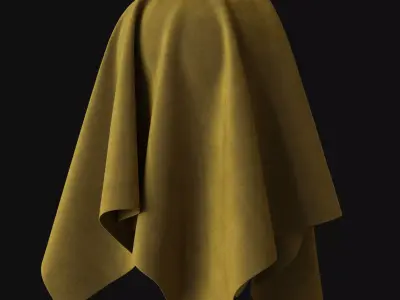 Fabric Glam Velvet 36 4k Texture