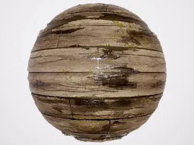 Ultimate Texture Library - Medieval Floors and Pavements Texture