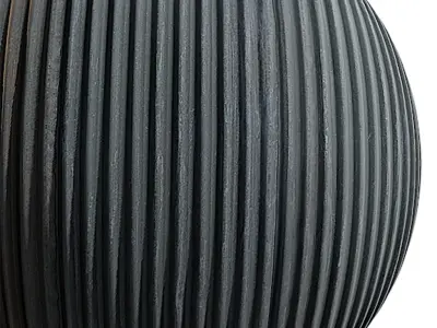 Metal Seamless Texture 2K - EXR 5 - JPG 5 Texture Texture
