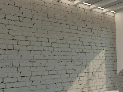 Brick wall Old brick  52 Texture