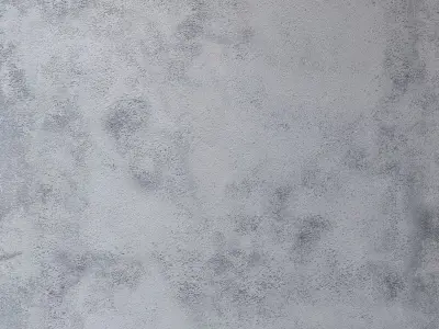 Concrete wall 342 Texture