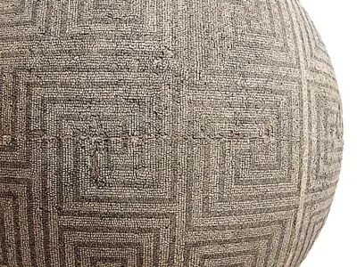 Historical Seamless Texture 2K - EXR 5 - JPG 5 Texture Texture