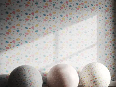 Wallpaper 31 Texture