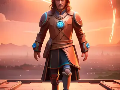 Disney magic kingdoms story Texture buy