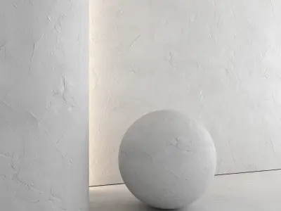 Decorative concrete 37 Texture