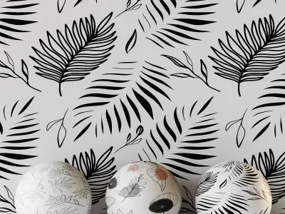 wallpaper 13 Texture
