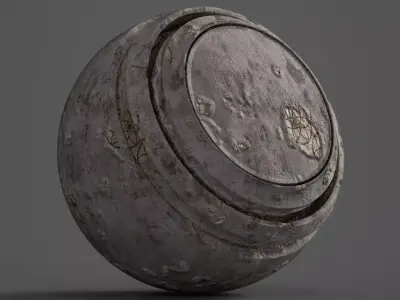 10 Worn Smart Materials Texture