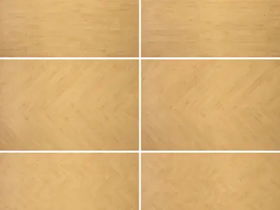 Wood Floor Set 46 Texture