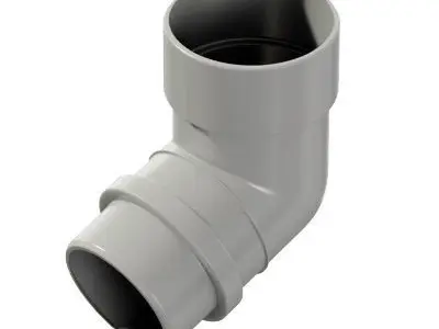 Roof big constructor n1 3D model