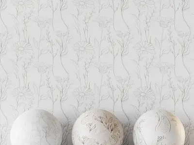wallpaper Texture
