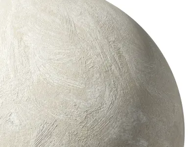 Plaster Material 47 Texture