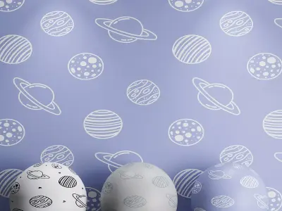 Wallpaper 57 Texture