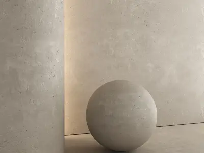 Decorative concrete 33 Texture