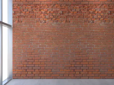 960 brick Texture
