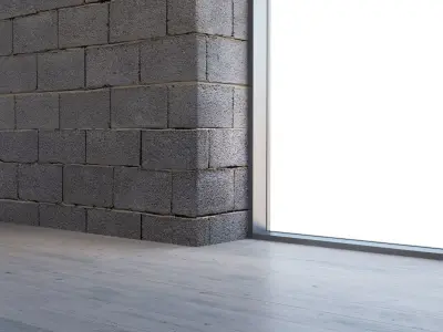 block 609 Texture