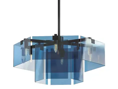 Cloyd 10279 3D model