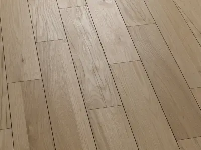 Wood floor 2 standart and herringbone Texture