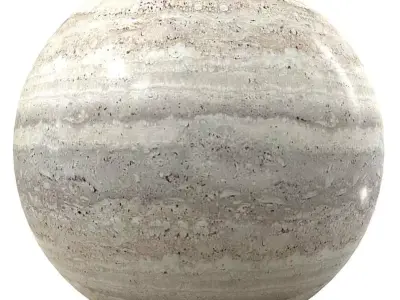 marble texture Texture